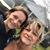 Sheila Barham's profile image