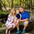 Whitney Clifton Shoun's profile image