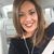 Jacqueline Mendoza O'Brien's profile image