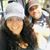 Elizabeth Mucci's profile image