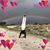 Shauna Sunshine's profile image