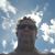 Mose Stocks's profile image