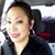 Angela Lee's profile image