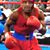 Jose Maria's profile image