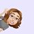 Valerie Hatley's profile image