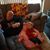 LaRon Skaare's profile image