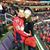 Joe Smith's profile image