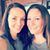 Wanda Chappell Smith's profile image