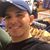 Joshua Torres's profile image