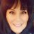 Rose Marie's profile image