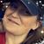 Jenna Kathryn's profile image