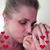 Stephanie Diederich's profile image