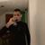 José Lito Toribio's profile image