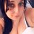 Nikki Territo's profile image