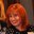 Tanzi Merritt's profile image