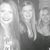 Brittany Kay Hagopian's profile image
