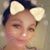 Emily Martin Mack's profile image