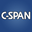 C-SPAN's profile image