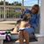 Sandy Copeland Sorth's profile image