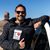 Jorge Galvão Nazaré's profile image