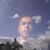 Joe Torres's profile image