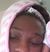 Timesha Jenkins's profile image