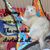 Nicole Jeremy Berrey's profile image