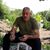 Abouu Tayb's profile image