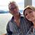 Desiree Childers Wohltman's profile image