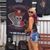 Rosana Fachini's profile image
