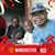 DaGa Jomo Msiska's profile image