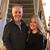 Cheryl Herman Fennessey's profile image