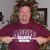 Chris Barnes's profile image