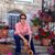 Fadwa Frangieh Samara's profile image