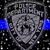 John Scolaro's profile image