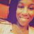 Shawnee Shuey's profile image