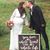 Christina Cavadas's profile image