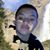 Carlos Rodriguez's profile image