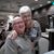 Carol Eckle Partin's profile image