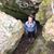 Tamar Ingleby's profile image