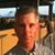 Barry Thomas's profile image