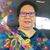 Lorna Anteneo's profile image