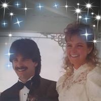 Jodi Pollak Dewberry's profile image