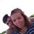 Alex Kohout's profile image