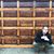 Dimas Salinaz's profile image