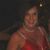 Lydia Sue McRaney's profile image