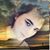 Sue Watson's profile image