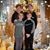 Carol Mcclarren's profile image