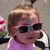 Kate Davis's profile image