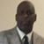 Ray Fishburn's profile image